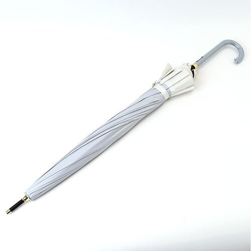 ���J���p�P ���P �ՔM ���f�B�[�X �ʔ� �P ���J���p �ꋉ�Ռ� ���P �J�P ���� �J�T 55cm 55�Z���` ��J�� 12�{�� ���� �����p ���q �Ռ� UV�J�b�g UPF50�{ �V���v�� ���n ��_9