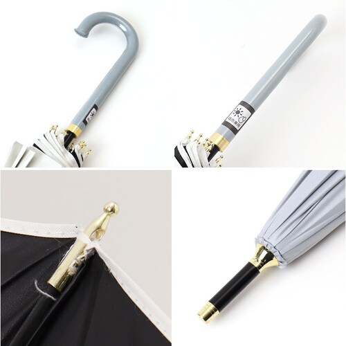 ���J���p�P ���P �ՔM ���f�B�[�X �ʔ� �P ���J���p �ꋉ�Ռ� ���P �J�P ���� �J�T 55cm 55�Z���` ��J�� 12�{�� ���� �����p ���q �Ռ� UV�J�b�g UPF50�{ �V���v�� ���n ��_10