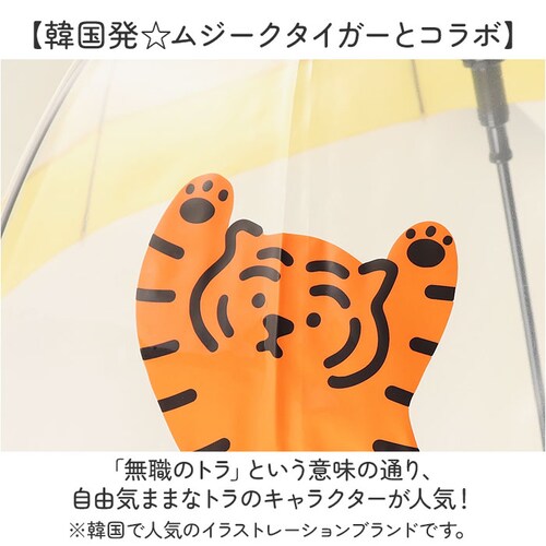 because �r�j�[���P �r�R�[�Y B-552325 �ʔ� ���P �W�����v�P �P �J�P ���� �J�T �r�j�[�� �W�����v 58cm 58�Z���` MUZIKTIGER ���W�[�N�^�C�K�[ ���f�B�[�X ����_2