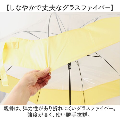 because �r�j�[���P �r�R�[�Y B-552325 �ʔ� ���P �W�����v�P �P �J�P ���� �J�T �r�j�[�� �W�����v 58cm 58�Z���` MUZIKTIGER ���W�[�N�^�C�K�[ ���f�B�[�X ����_4