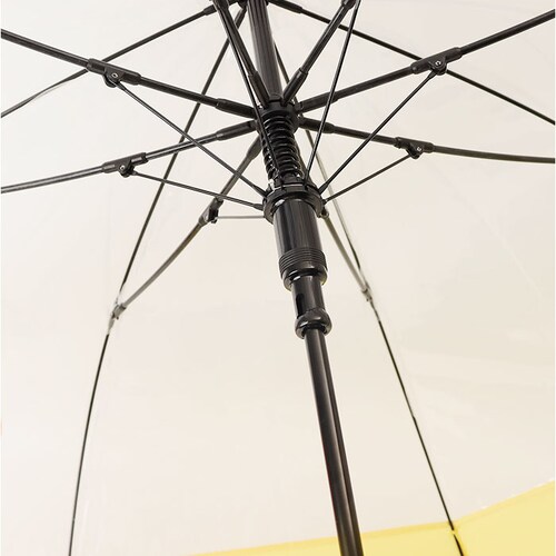 because �r�j�[���P �r�R�[�Y B-552325 �ʔ� ���P �W�����v�P �P �J�P ���� �J�T �r�j�[�� �W�����v 58cm 58�Z���` MUZIKTIGER ���W�[�N�^�C�K�[ ���f�B�[�X ����_8