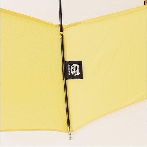 because �r�j�[���P �r�R�[�Y B-552325 �ʔ� ���P �W�����v�P �P �J�P ���� �J�T �r�j�[�� �W�����v 58cm 58�Z���` MUZIKTIGER ���W�[�N�^�C�K�[ ���f�B�[�X ����_9