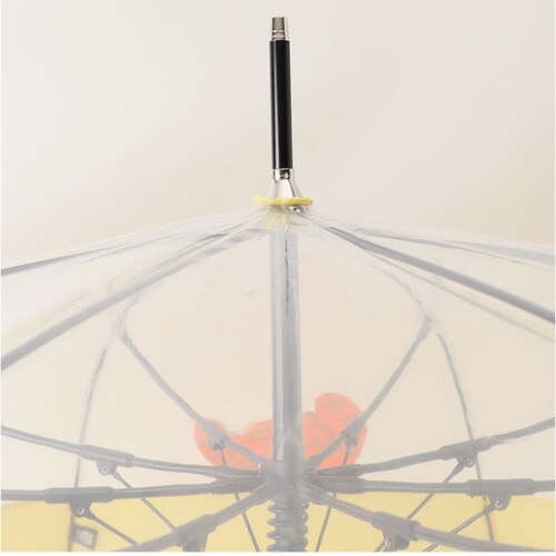 because �r�j�[���P �r�R�[�Y B-552325 �ʔ� ���P �W�����v�P �P �J�P ���� �J�T �r�j�[�� �W�����v 58cm 58�Z���` MUZIKTIGER ���W�[�N�^�C�K�[ ���f�B�[�X ����_10