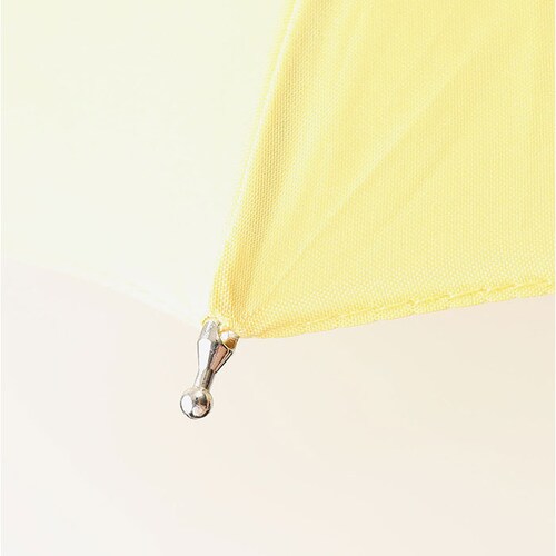 because �r�j�[���P �r�R�[�Y B-552325 �ʔ� ���P �W�����v�P �P �J�P ���� �J�T �r�j�[�� �W�����v 58cm 58�Z���` MUZIKTIGER ���W�[�N�^�C�K�[ ���f�B�[�X ����_11