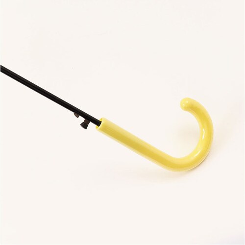 because �r�j�[���P �r�R�[�Y B-552325 �ʔ� ���P �W�����v�P �P �J�P ���� �J�T �r�j�[�� �W�����v 58cm 58�Z���` MUZIKTIGER ���W�[�N�^�C�K�[ ���f�B�[�X ����_12