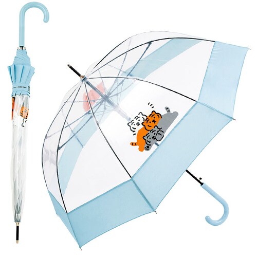 because �r�j�[���P �r�R�[�Y B-552325 �ʔ� ���P �W�����v�P �P �J�P ���� �J�T �r�j�[�� �W�����v 58cm 58�Z���` MUZIKTIGER ���W�[�N�^�C�K�[ ���f�B�[�X ����_13