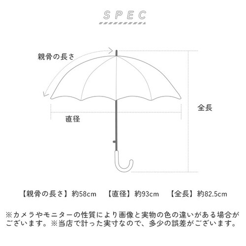 because �r�j�[���P �r�R�[�Y B-552325 �ʔ� ���P �W�����v�P �P �J�P ���� �J�T �r�j�[�� �W�����v 58cm 58�Z���` MUZIKTIGER ���W�[�N�^�C�K�[ ���f�B�[�X ����_14