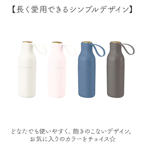 motteru 傘 折りたたみ 通販 折りたたみ傘 折りたたみ日傘 晴雨兼用傘 折り畳み傘 かさ カサ 晴雨兼用 遮光率100% UVカット 折り畳み レディース 女性 コンパクト ケース付き モッテ_10