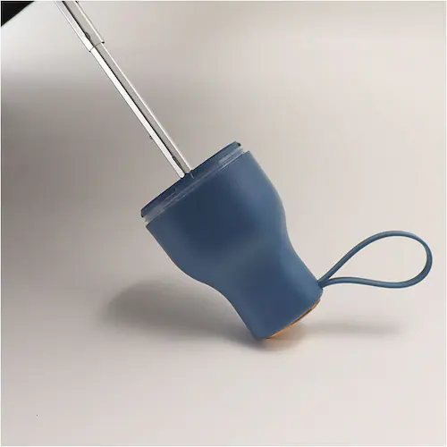 motteru 傘 折りたたみ 通販 折りたたみ傘 折りたたみ日傘 晴雨兼用傘 折り畳み傘 かさ カサ 晴雨兼用 遮光率100% UVカット 折り畳み レディース 女性 コンパクト ケース付き モッテ_12