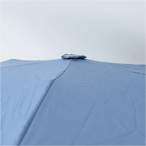 motteru 傘 折りたたみ 通販 折りたたみ傘 折りたたみ日傘 晴雨兼用傘 折り畳み傘 かさ カサ 晴雨兼用 遮光率100% UVカット 折り畳み レディース 女性 コンパクト ケース付き モッテ_13