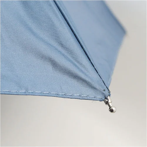 motteru 傘 折りたたみ 通販 折りたたみ傘 折りたたみ日傘 晴雨兼用傘 折り畳み傘 かさ カサ 晴雨兼用 遮光率100% UVカット 折り畳み レディース 女性 コンパクト ケース付き モッテ_14