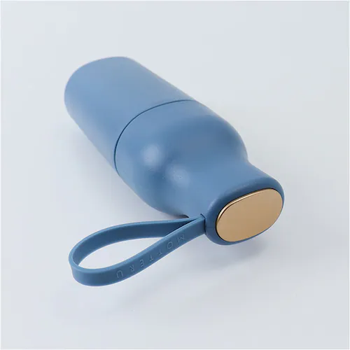 motteru 傘 折りたたみ 通販 折りたたみ傘 折りたたみ日傘 晴雨兼用傘 折り畳み傘 かさ カサ 晴雨兼用 遮光率100% UVカット 折り畳み レディース 女性 コンパクト ケース付き モッテ_15