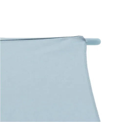 ビニール傘おしゃれ 通販 ビニール傘 ジャンプ傘 ビニール 傘 雨傘 長傘 レディース 丈夫 グラスファイバー 60cm 60センチ 女性 女性用 通学 通勤 女子 かわいい オシャレ 可愛い 中谷 _9