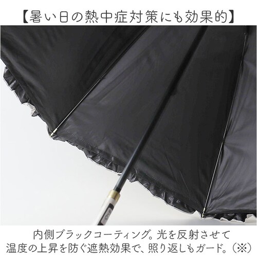 ���J���p�P ���P �ՔM ���f�B�[�X �ʔ� �P ���J���p �ꋉ�Ռ� ���P �J�P ���� �J�T 55cm 55�Z���` ��J�� �h�[���^ �t���� ���� �����p UV�J�b�g UPF50�{ �V���v�� ���n ������_3