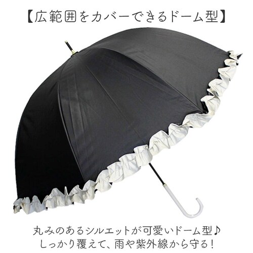 ���J���p�P ���P �ՔM ���f�B�[�X �ʔ� �P ���J���p �ꋉ�Ռ� ���P �J�P ���� �J�T 55cm 55�Z���` ��J�� �h�[���^ �t���� ���� �����p UV�J�b�g UPF50�{ �V���v�� ���n ������_7