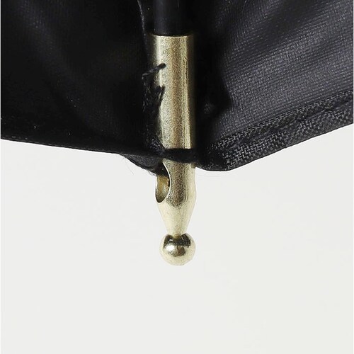 ���J���p�P ���P �ՔM ���f�B�[�X �ʔ� �P ���J���p �ꋉ�Ռ� ���P �J�P ���� �J�T 55cm 55�Z���` ��J�� �h�[���^ �t���� ���� �����p UV�J�b�g UPF50�{ �V���v�� ���n ������_10