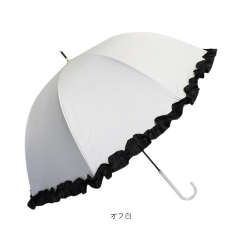 ���J���p�P ���P �ՔM ���f�B�[�X �ʔ� �P ���J���p �ꋉ�Ռ� ���P �J�P ���� �J�T 55cm 55�Z���` ��J�� �h�[���^ �t���� ���� �����p UV�J�b�g UPF50�{ �V���v�� ���n ������_14