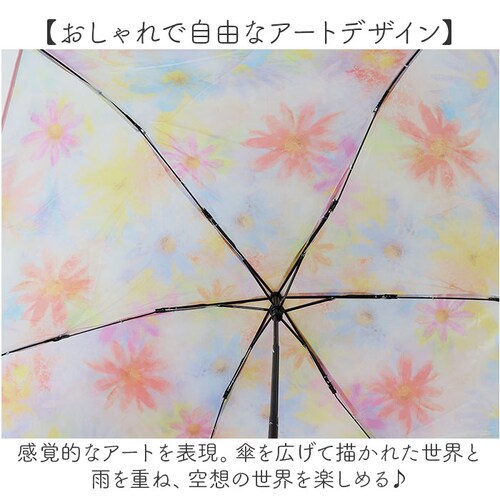 because �܂肽���ݎP �r�R�[�Y B-055114 �ʔ� �܂��ݎP �r�j�[���P �܂肽���݃r�j�[���P �P �J�P ���� �J�T ��J�� 50cm 50�Z���` �t�B�[�����O�A�[�g �o�b�O�t�� ���f�B_2