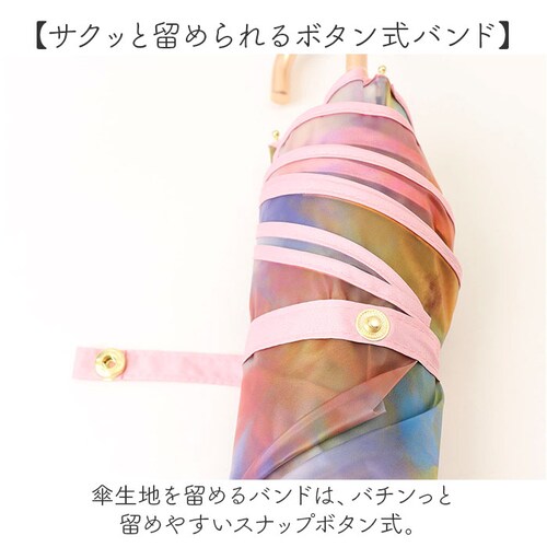 because �܂肽���ݎP �r�R�[�Y B-055114 �ʔ� �܂��ݎP �r�j�[���P �܂肽���݃r�j�[���P �P �J�P ���� �J�T ��J�� 50cm 50�Z���` �t�B�[�����O�A�[�g �o�b�O�t�� ���f�B_5