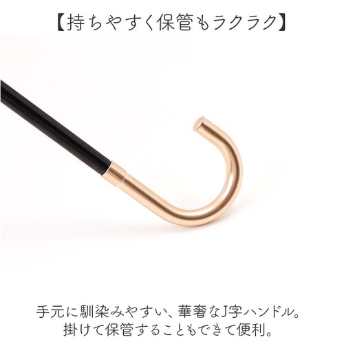 because �܂肽���ݎP �r�R�[�Y B-055114 �ʔ� �܂��ݎP �r�j�[���P �܂肽���݃r�j�[���P �P �J�P ���� �J�T ��J�� 50cm 50�Z���` �t�B�[�����O�A�[�g �o�b�O�t�� ���f�B_6