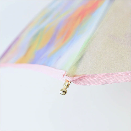 because �܂肽���ݎP �r�R�[�Y B-055114 �ʔ� �܂��ݎP �r�j�[���P �܂肽���݃r�j�[���P �P �J�P ���� �J�T ��J�� 50cm 50�Z���` �t�B�[�����O�A�[�g �o�b�O�t�� ���f�B_9