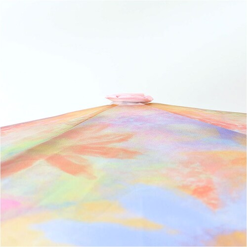 because �܂肽���ݎP �r�R�[�Y B-055114 �ʔ� �܂��ݎP �r�j�[���P �܂肽���݃r�j�[���P �P �J�P ���� �J�T ��J�� 50cm 50�Z���` �t�B�[�����O�A�[�g �o�b�O�t�� ���f�B_10