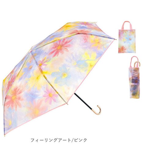 because �܂肽���ݎP �r�R�[�Y B-055114 �ʔ� �܂��ݎP �r�j�[���P �܂肽���݃r�j�[���P �P �J�P ���� �J�T ��J�� 50cm 50�Z���` �t�B�[�����O�A�[�g �o�b�O�t�� ���f�B_13