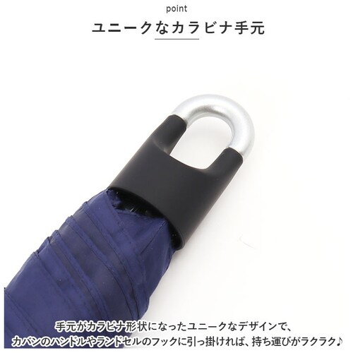 �J���r�i�t�� �܂��ݎP 55cm �ʔ� �܂肽���ݎP �J�P �܂��� �܂肽���� �P �A���u���� �R���p�N�g �j�����p ���̎q �j�̎q ���f�B�[�X �L�b�Y �W���j�A �q�� �q�ǂ� ���ǂ� �����^�� _2