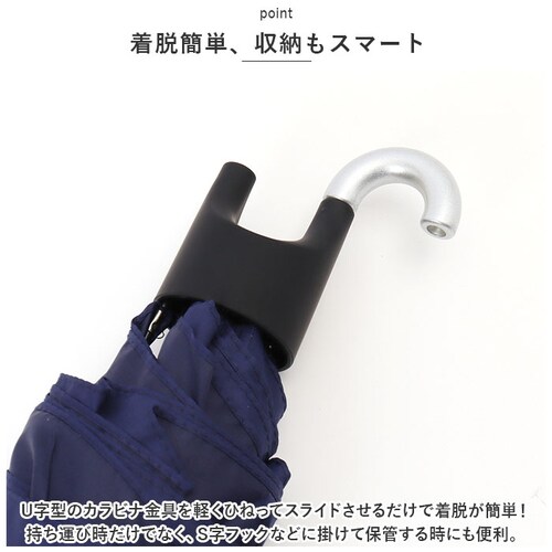 �J���r�i�t�� �܂��ݎP 55cm �ʔ� �܂肽���ݎP �J�P �܂��� �܂肽���� �P �A���u���� �R���p�N�g �j�����p ���̎q �j�̎q ���f�B�[�X �L�b�Y �W���j�A �q�� �q�ǂ� ���ǂ� �����^�� _3