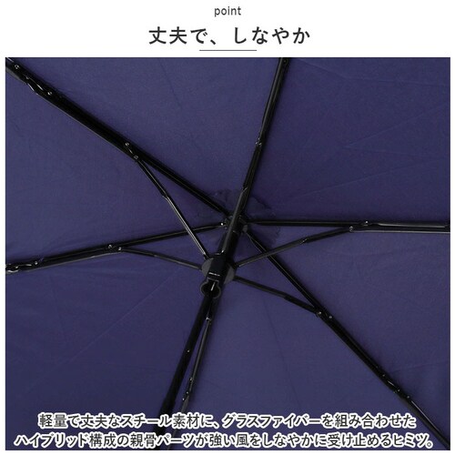 �J���r�i�t�� �܂��ݎP 55cm �ʔ� �܂肽���ݎP �J�P �܂��� �܂肽���� �P �A���u���� �R���p�N�g �j�����p ���̎q �j�̎q ���f�B�[�X �L�b�Y �W���j�A �q�� �q�ǂ� ���ǂ� �����^�� _5