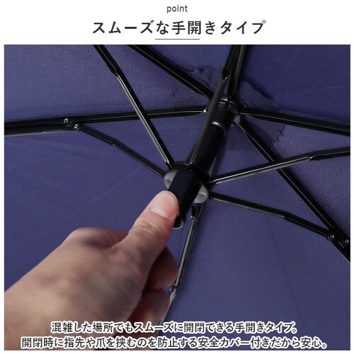 �J���r�i�t�� �܂��ݎP 55cm �ʔ� �܂肽���ݎP �J�P �܂��� �܂肽���� �P �A���u���� �R���p�N�g �j�����p ���̎q �j�̎q ���f�B�[�X �L�b�Y �W���j�A �q�� �q�ǂ� ���ǂ� �����^�� _6