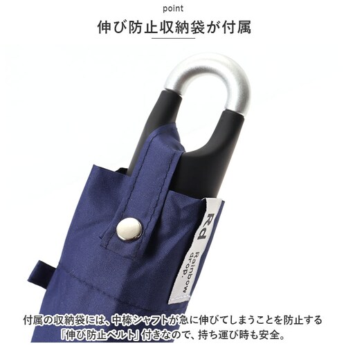 �J���r�i�t�� �܂��ݎP 55cm �ʔ� �܂肽���ݎP �J�P �܂��� �܂肽���� �P �A���u���� �R���p�N�g �j�����p ���̎q �j�̎q ���f�B�[�X �L�b�Y �W���j�A �q�� �q�ǂ� ���ǂ� �����^�� _8