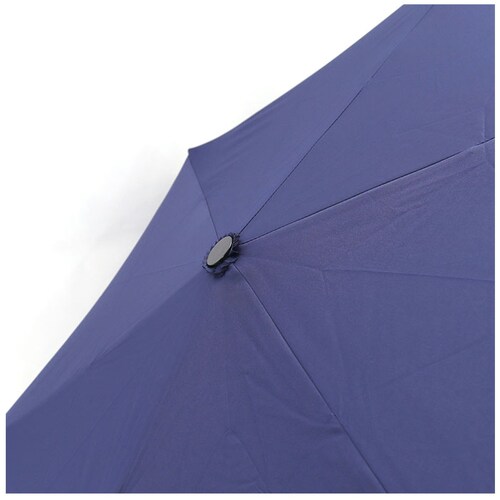 �J���r�i�t�� �܂��ݎP 55cm �ʔ� �܂肽���ݎP �J�P �܂��� �܂肽���� �P �A���u���� �R���p�N�g �j�����p ���̎q �j�̎q ���f�B�[�X �L�b�Y �W���j�A �q�� �q�ǂ� ���ǂ� �����^�� _9