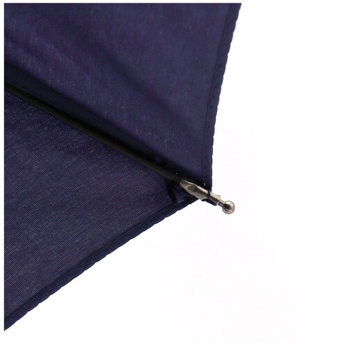 �J���r�i�t�� �܂��ݎP 55cm �ʔ� �܂肽���ݎP �J�P �܂��� �܂肽���� �P �A���u���� �R���p�N�g �j�����p ���̎q �j�̎q ���f�B�[�X �L�b�Y �W���j�A �q�� �q�ǂ� ���ǂ� �����^�� _10