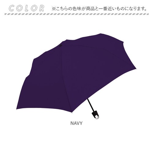 �J���r�i�t�� �܂��ݎP 55cm �ʔ� �܂肽���ݎP �J�P �܂��� �܂肽���� �P �A���u���� �R���p�N�g �j�����p ���̎q �j�̎q ���f�B�[�X �L�b�Y �W���j�A �q�� �q�ǂ� ���ǂ� �����^�� _12