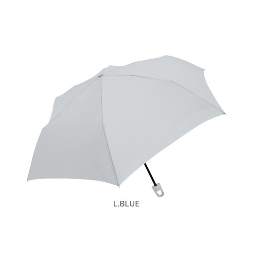 �J���r�i�t�� �܂��ݎP 55cm �ʔ� �܂肽���ݎP �J�P �܂��� �܂肽���� �P �A���u���� �R���p�N�g �j�����p ���̎q �j�̎q ���f�B�[�X �L�b�Y �W���j�A �q�� �q�ǂ� ���ǂ� �����^�� _13