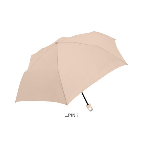 �J���r�i�t�� �܂��ݎP 55cm �ʔ� �܂肽���ݎP �J�P �܂��� �܂肽���� �P �A���u���� �R���p�N�g �j�����p ���̎q �j�̎q ���f�B�[�X �L�b�Y �W���j�A �q�� �q�ǂ� ���ǂ� �����^�� _14