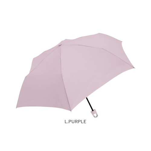 �J���r�i�t�� �܂��ݎP 55cm �ʔ� �܂肽���ݎP �J�P �܂��� �܂肽���� �P �A���u���� �R���p�N�g �j�����p ���̎q �j�̎q ���f�B�[�X �L�b�Y �W���j�A �q�� �q�ǂ� ���ǂ� �����^�� _15