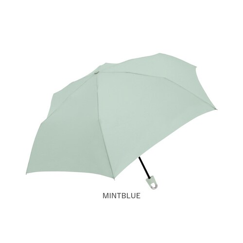 �J���r�i�t�� �܂��ݎP 55cm �ʔ� �܂肽���ݎP �J�P �܂��� �܂肽���� �P �A���u���� �R���p�N�g �j�����p ���̎q �j�̎q ���f�B�[�X �L�b�Y �W���j�A �q�� �q�ǂ� ���ǂ� �����^�� _16