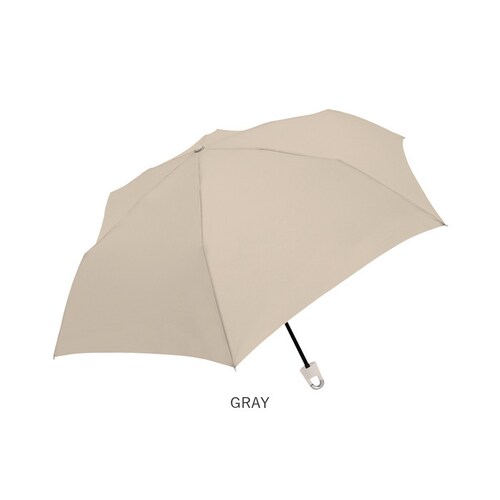 �J���r�i�t�� �܂��ݎP 55cm �ʔ� �܂肽���ݎP �J�P �܂��� �܂肽���� �P �A���u���� �R���p�N�g �j�����p ���̎q �j�̎q ���f�B�[�X �L�b�Y �W���j�A �q�� �q�ǂ� ���ǂ� �����^�� _17