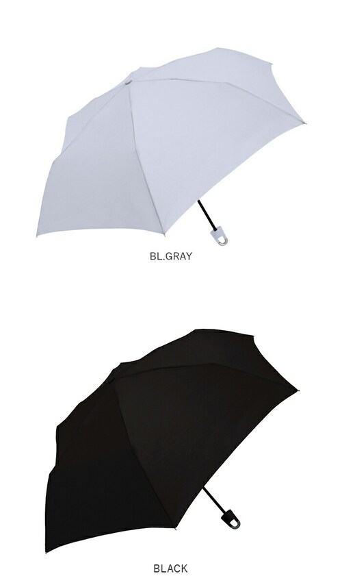 �J���r�i�t�� �܂��ݎP 55cm �ʔ� �܂肽���ݎP �J�P �܂��� �܂肽���� �P �A���u���� �R���p�N�g �j�����p ���̎q �j�̎q ���f�B�[�X �L�b�Y �W���j�A �q�� �q�ǂ� ���ǂ� �����^�� _18