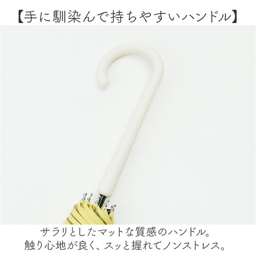 because �r�j�[���P �r�R�[�Y B-552762 �ʔ� ���P �W�����v�P �P �J�P ���� �J�T �r�j�[�� �W�����v 58cm 58�Z���` Lipton ���v�g�� �t���[�c�C���e�B�[ ���f�B�[�X _6