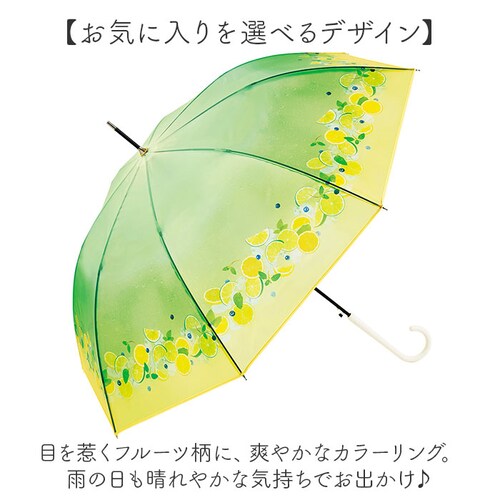 because �r�j�[���P �r�R�[�Y B-552762 �ʔ� ���P �W�����v�P �P �J�P ���� �J�T �r�j�[�� �W�����v 58cm 58�Z���` Lipton ���v�g�� �t���[�c�C���e�B�[ ���f�B�[�X _7