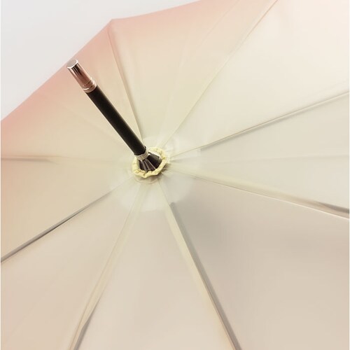 because �r�j�[���P �r�R�[�Y B-552762 �ʔ� ���P �W�����v�P �P �J�P ���� �J�T �r�j�[�� �W�����v 58cm 58�Z���` Lipton ���v�g�� �t���[�c�C���e�B�[ ���f�B�[�X _8