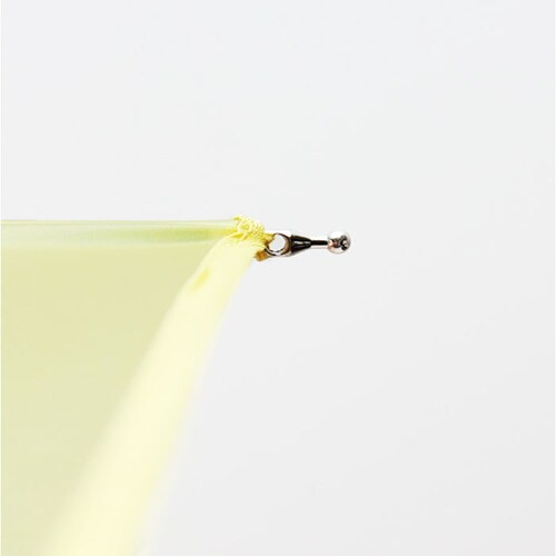 because �r�j�[���P �r�R�[�Y B-552762 �ʔ� ���P �W�����v�P �P �J�P ���� �J�T �r�j�[�� �W�����v 58cm 58�Z���` Lipton ���v�g�� �t���[�c�C���e�B�[ ���f�B�[�X _9