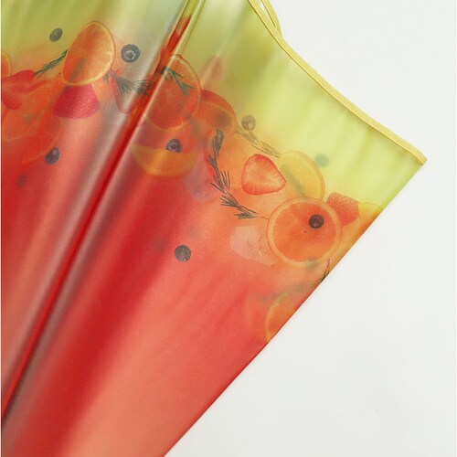 because �r�j�[���P �r�R�[�Y B-552762 �ʔ� ���P �W�����v�P �P �J�P ���� �J�T �r�j�[�� �W�����v 58cm 58�Z���` Lipton ���v�g�� �t���[�c�C���e�B�[ ���f�B�[�X _10