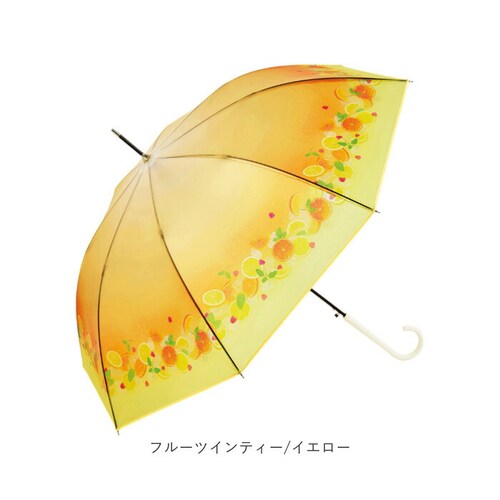 because �r�j�[���P �r�R�[�Y B-552762 �ʔ� ���P �W�����v�P �P �J�P ���� �J�T �r�j�[�� �W�����v 58cm 58�Z���` Lipton ���v�g�� �t���[�c�C���e�B�[ ���f�B�[�X _16