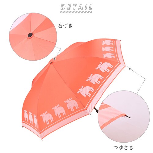 �t���P ���f�B�[�X �ʔ� moz ���Y �������P �t���܎P ������� ���킢�� �u�����h �k�� �G���N ���[�X UV�J�b�g ���J���p �t���ɊJ����d�P Circus �T�[�J�X EF-UM03 ���J���p_1