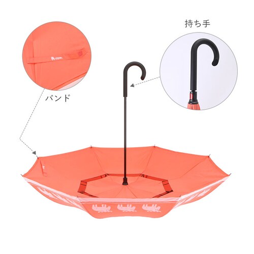 �t���P ���f�B�[�X �ʔ� moz ���Y �������P �t���܎P ������� ���킢�� �u�����h �k�� �G���N ���[�X UV�J�b�g ���J���p �t���ɊJ����d�P Circus �T�[�J�X EF-UM03 ���J���p_2