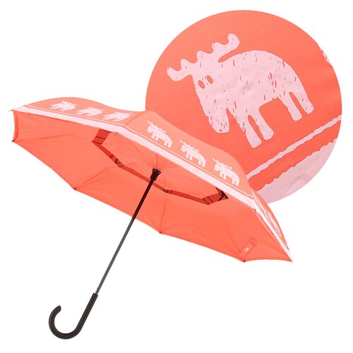 �t���P ���f�B�[�X �ʔ� moz ���Y �������P �t���܎P ������� ���킢�� �u�����h �k�� �G���N ���[�X UV�J�b�g ���J���p �t���ɊJ����d�P Circus �T�[�J�X EF-UM03 ���J���p_3